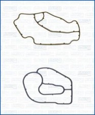 Original AJUSA Gasket Set Oil