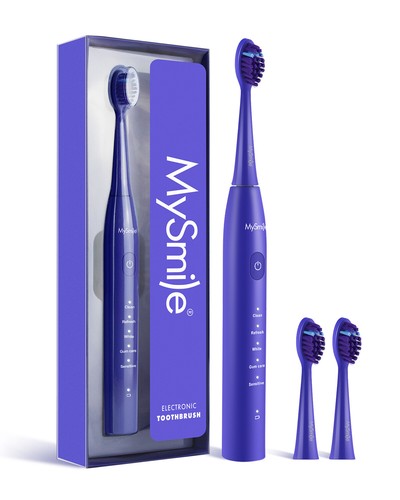Mysmile dy156 sonic - dy156, electric
