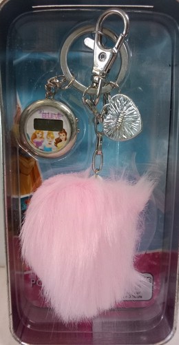 Disney princess pom - disney,