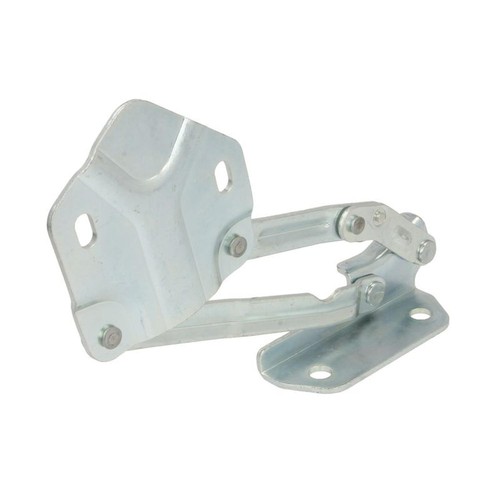 Blic 6802 9545451p bonnet - blic, 6802-00-9545451p