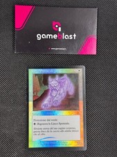 Magic The Gathering - Spectral