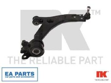Track Control Arm for FORD