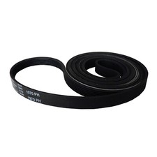 Whirlpool Tumble Dryer Drive Belt 1970 PH AWZ WTA Genuine