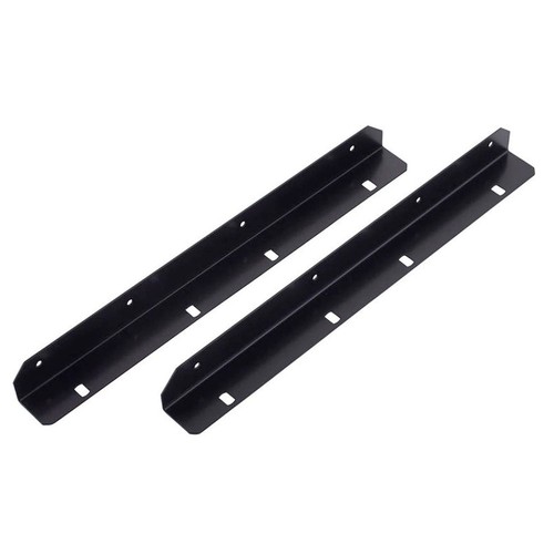 Allen heath zed18 rk19 - heath, ah-zed18-rk19