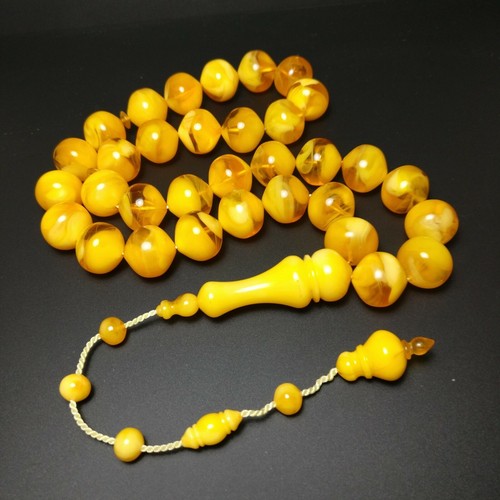 Clearance acrylic prayer - clearance,