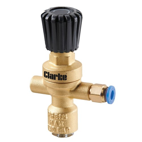 Clarke mig welding - welding, regulator