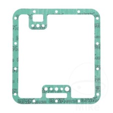 Athena Sump Gasket 735.90.11