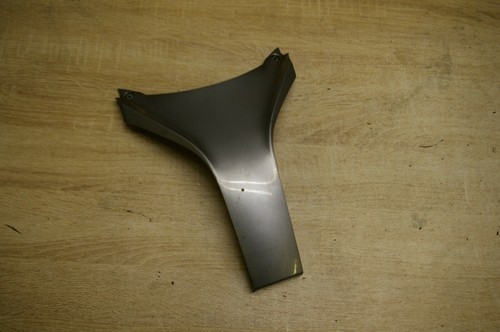 Honda wing fes 125 fairing - honda, s-wing