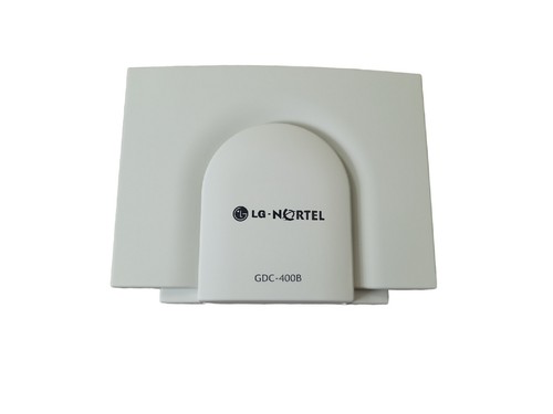 Nortel gdc 400b base - lg-, gdc-400b