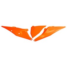UFO KTM SX/SX-F/EXC/EXC-F