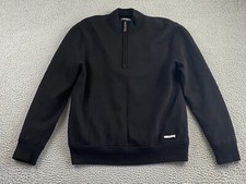 Sunice Windstopper Womens XXL