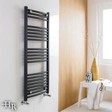 Hudson Reed Modern Ladder