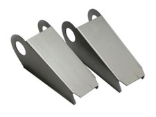 Escort Mk2 Front Spring