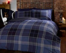 Duvet cover bedding set - cover,