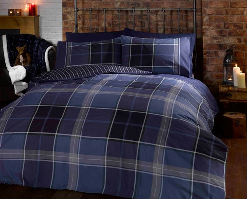 Duvet cover bedding - set, +