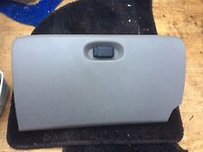 MG ZR GLOVEBOX ROVER 200 INTERIOR TRIM BREAKING SPARES PARTS 211 214 216 218 220