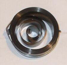 HMV / Victor Gramophone spring