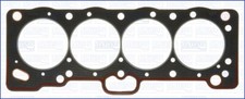 AJUSA 10025700 GASKET