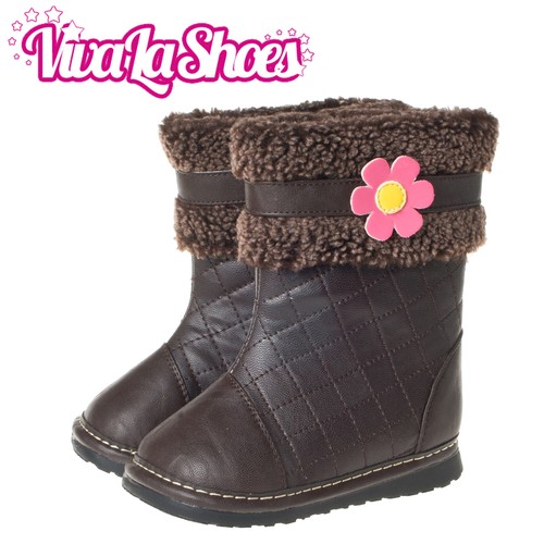 Girls toddler leather - girls, squeaky