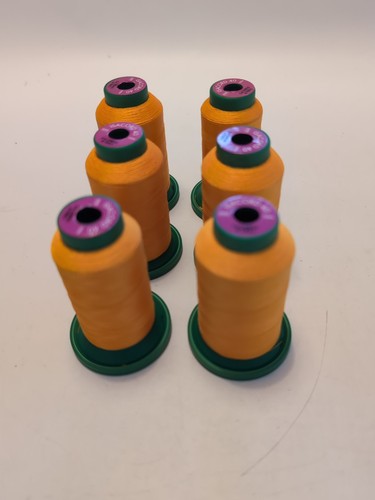 Isacord colour 0800 - no.,