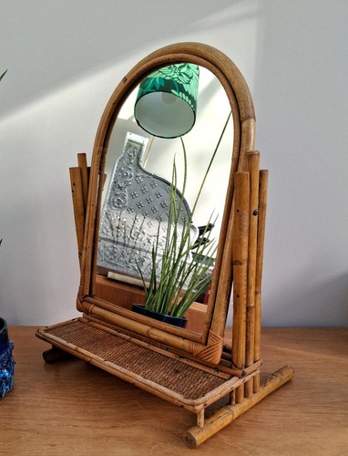 54cm vintage retro boho - vintage,