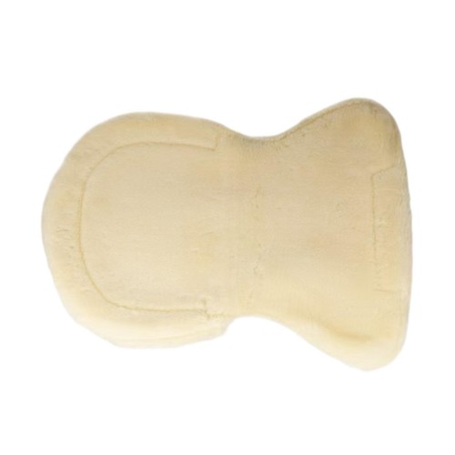 Silicone saddle pad equestrian - silicone,