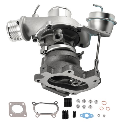 Engine boost turbocharger for - turbocharger,