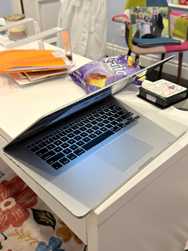 Apple macbook pro retina mid - apple,