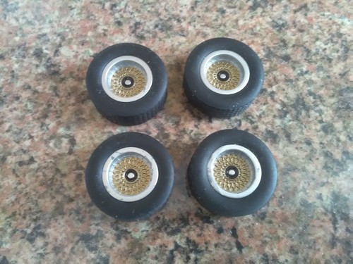 Scalextric ford escort mk1 - ford,