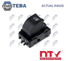 EWS-RE-041 WINDOW LIFT SWITCH