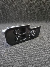 Alfa Romeo 147 Window / Mirror