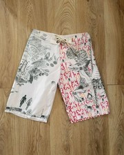 Men vintage neill - vintage, o’neill