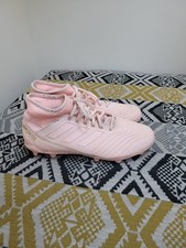 Adidas Predator FG Firm Ground