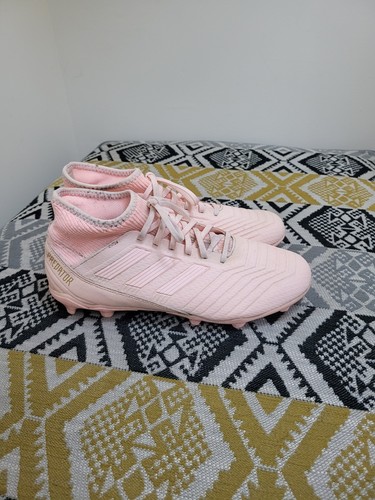 Adidas predator firm ground - adidas,
