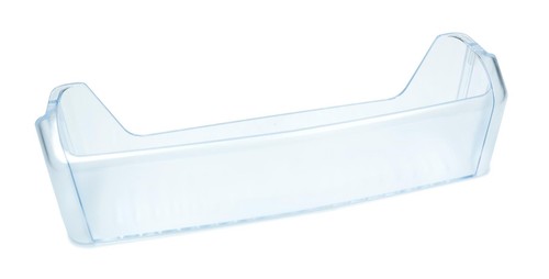 Beko bl20 bl21 - bl21, fridge