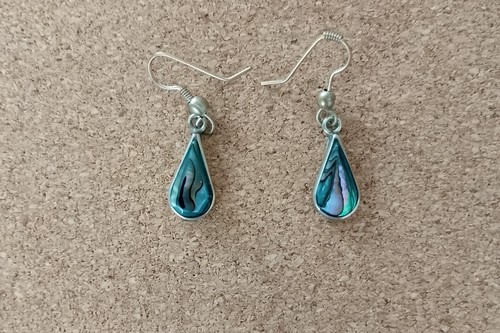 Vintage mother pearl - vintage,