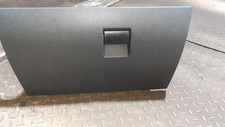 Ford Mondeo Mk3 Glove Box