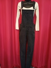 Cheap Monday Women's Denim