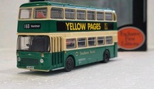 EFE 20409 BRISTOL VR SERIES 3