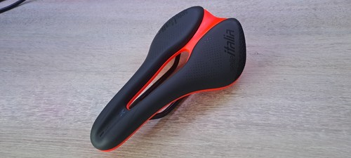 Selle italia novus superflow - selle,