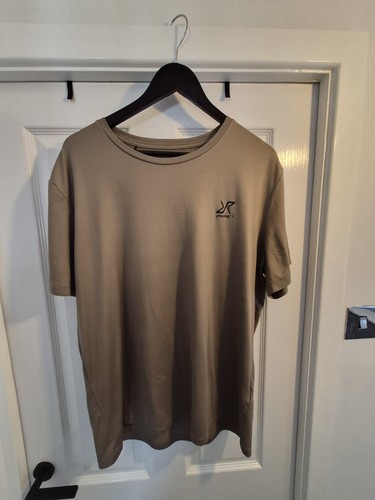 Revolutionrace mens mission - mens,