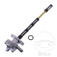 Original Fuel Tap Fits