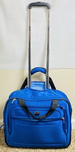 Delsey paris helium fusion - delsey,