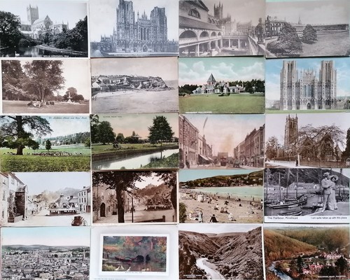 Vintage topographical - vintage,