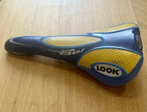 Selle italia flite look team - selle,