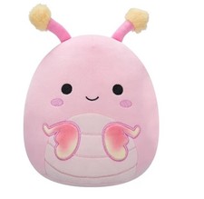 Squishmallows 8” Guinevere