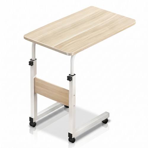 Adjustable height bedside - adjustable,