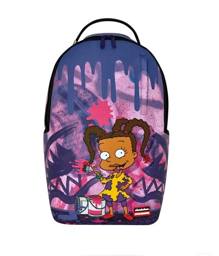 Sprayground susie - 🔥🔥,