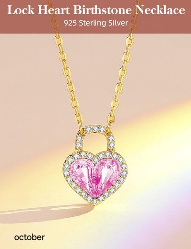 Xiupen gold jewelry for - jewelry,