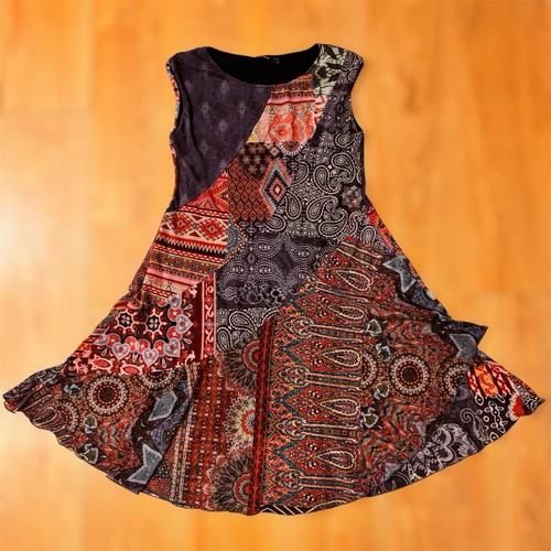 Desigual multicolour mesh - desigual,